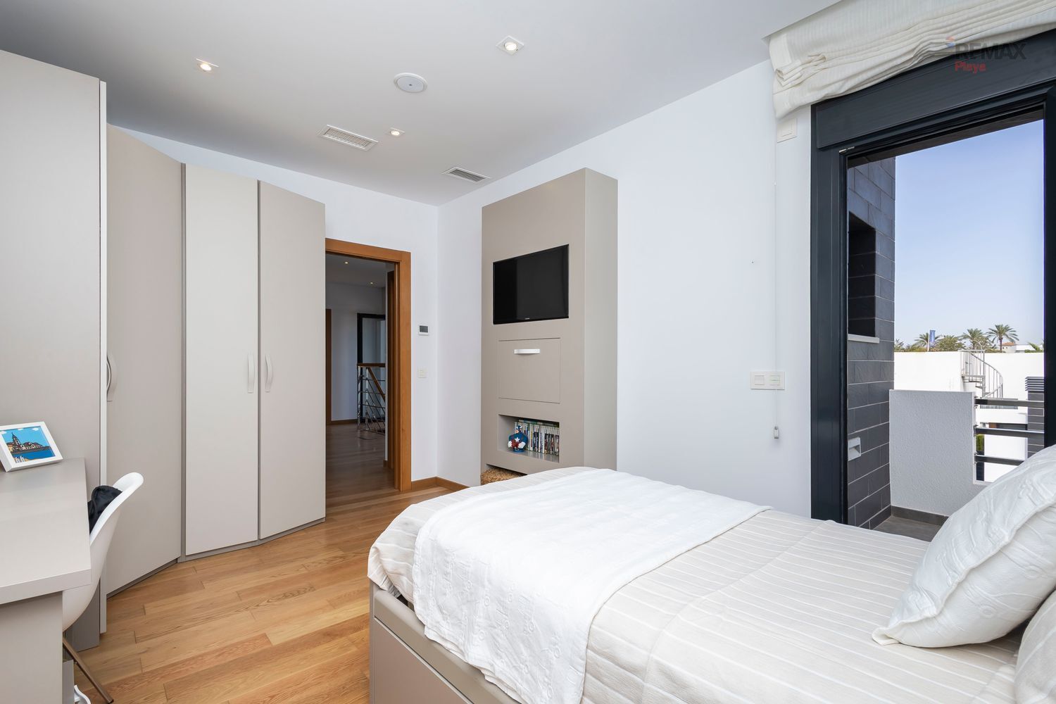 Casas o chalets-Venta-HuÃ©rcal-Overa-2412536-Foto-39