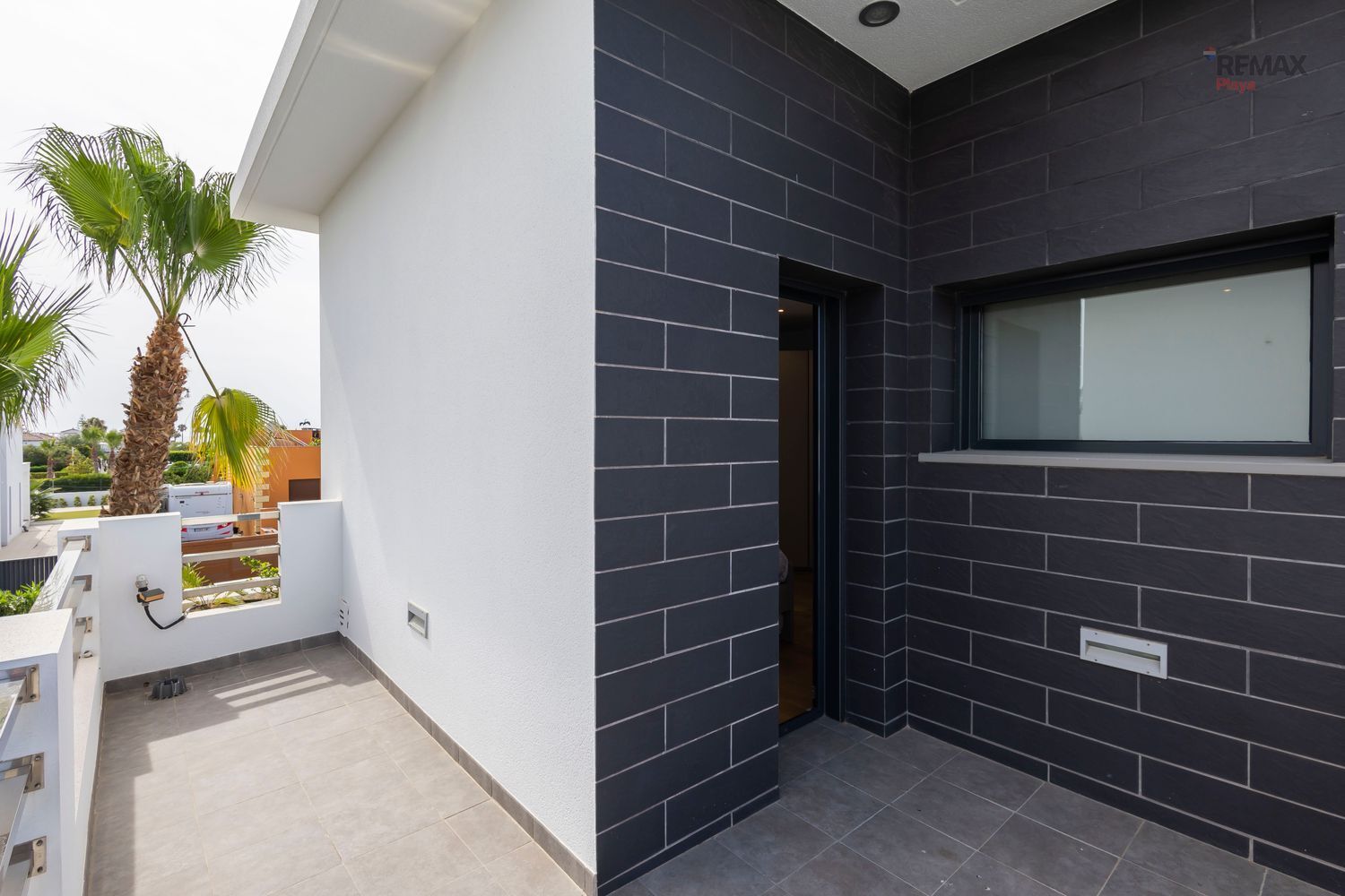 Casas o chalets-Venta-HuÃ©rcal-Overa-2412536-Foto-41