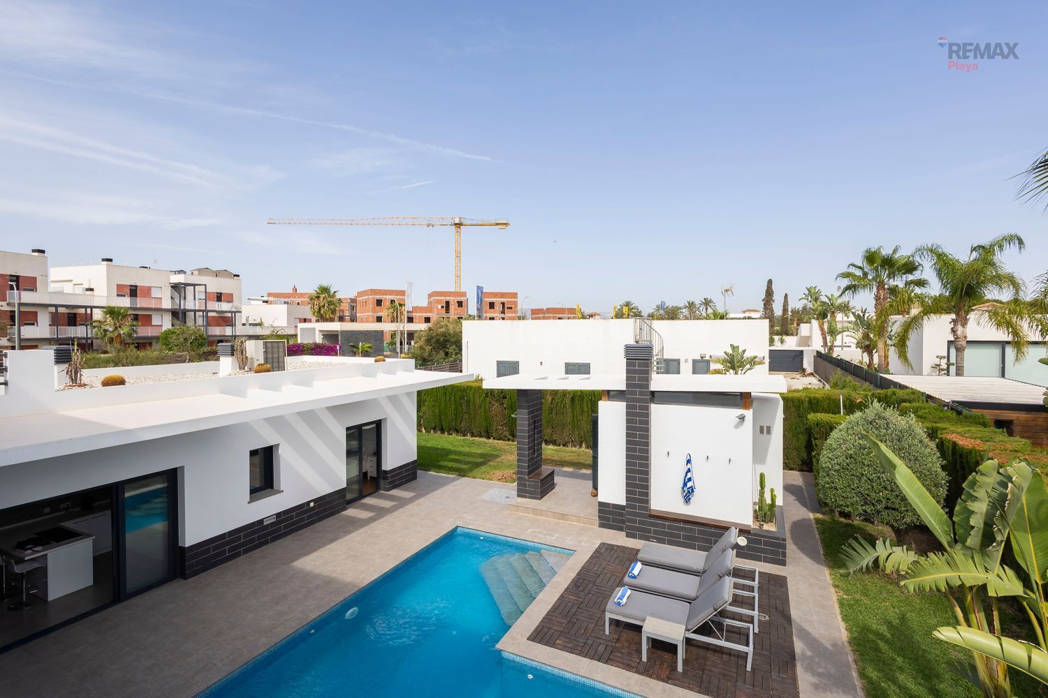 Casas o chalets-Venta-HuÃ©rcal-Overa-2412536-Foto-42