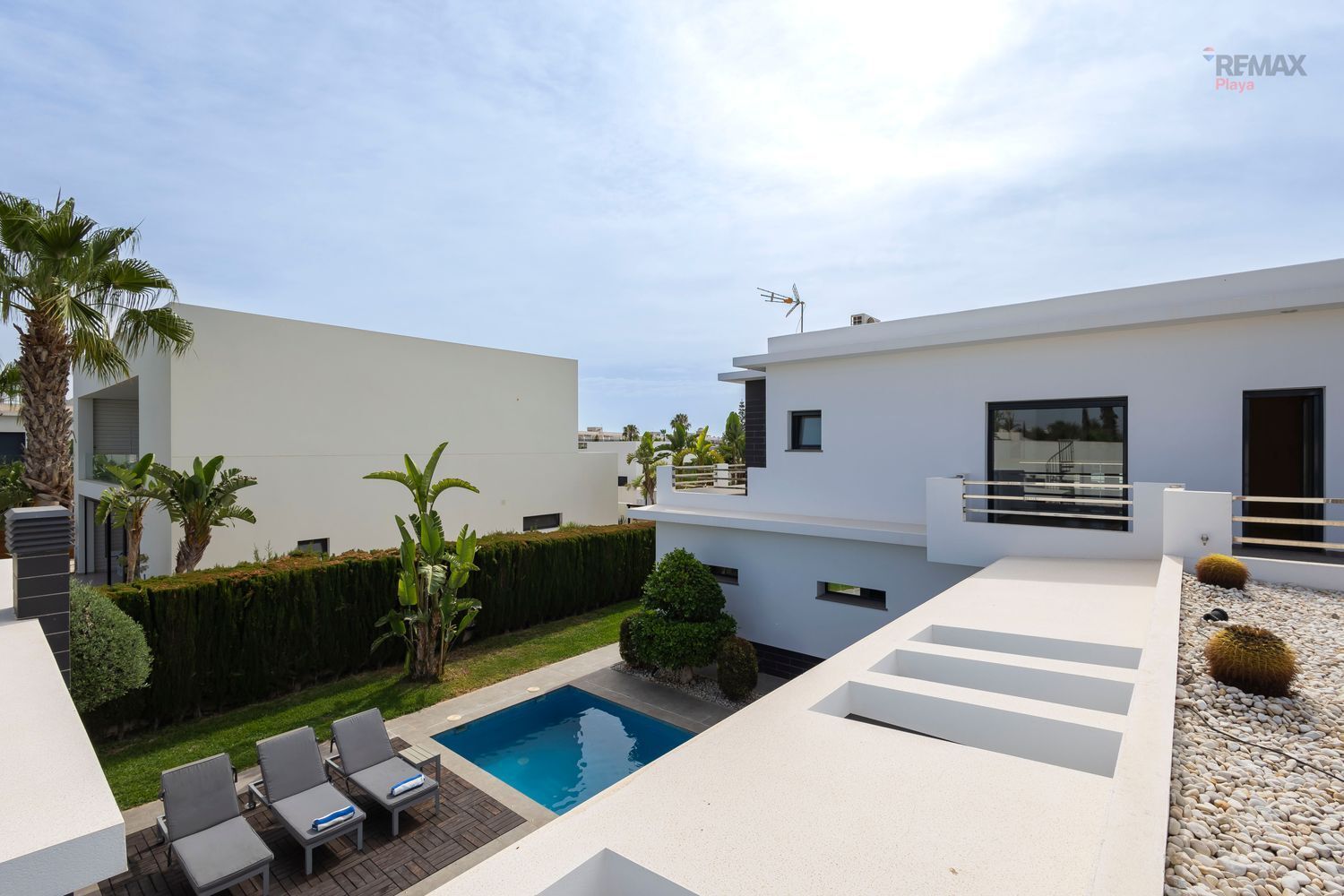 Casas o chalets-Venta-HuÃ©rcal-Overa-2412536-Foto-43
