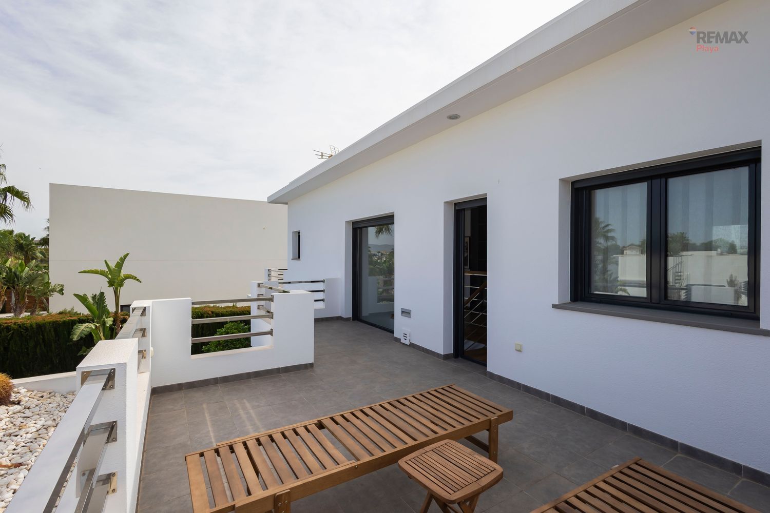 Casas o chalets-Venta-HuÃ©rcal-Overa-2412536-Foto-45