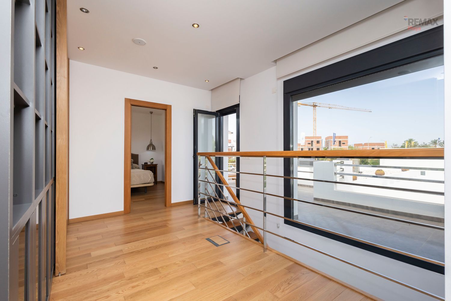 Casas o chalets-Venta-HuÃ©rcal-Overa-2412536-Foto-44