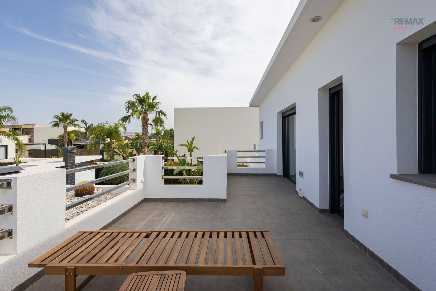 Casas o chalets-Venta-HuÃ©rcal-Overa-2412536-Foto-47