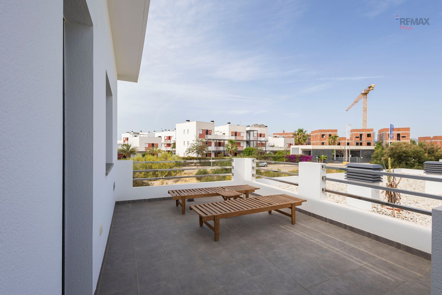 Casas o chalets-Venta-HuÃ©rcal-Overa-2412536-Foto-46