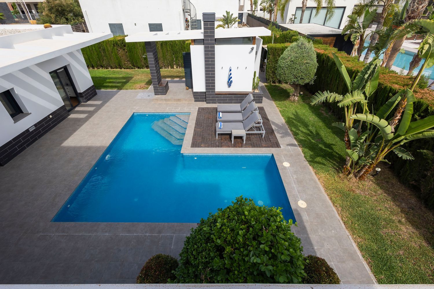 Casas o chalets-Venta-HuÃ©rcal-Overa-2412536-Foto-49