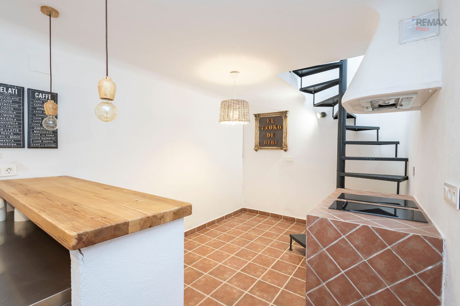 Casas o chalets-Venta-HuÃ©rcal-Overa-2412536-Foto-50