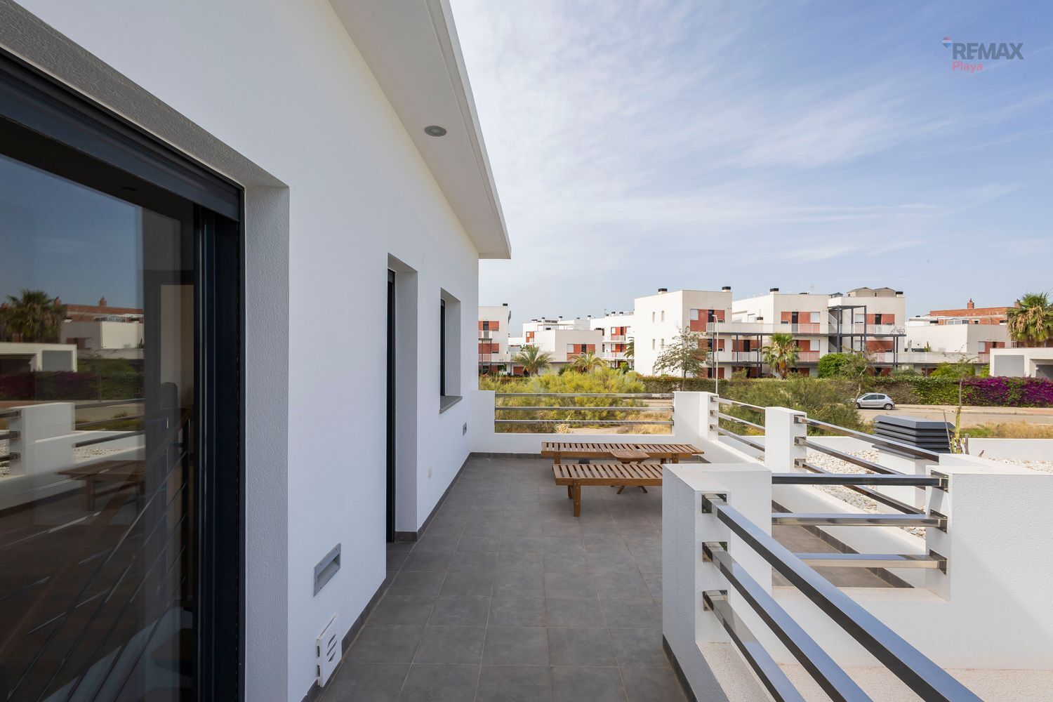 Casas o chalets-Venta-HuÃ©rcal-Overa-2412536-Foto-48