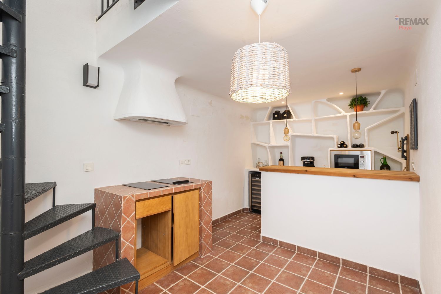 Casas o chalets-Venta-HuÃ©rcal-Overa-2412536-Foto-51