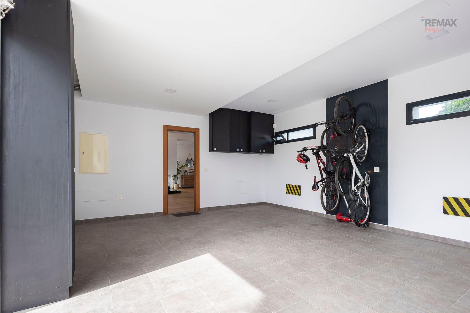 Casas o chalets-Venta-HuÃ©rcal-Overa-2412536-Foto-53