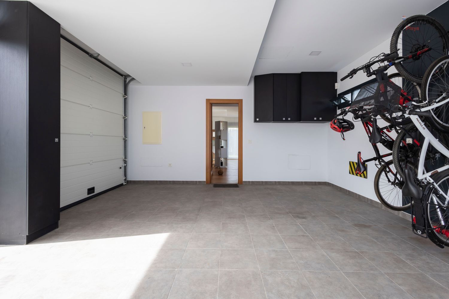 Casas o chalets-Venta-HuÃ©rcal-Overa-2412536-Foto-54