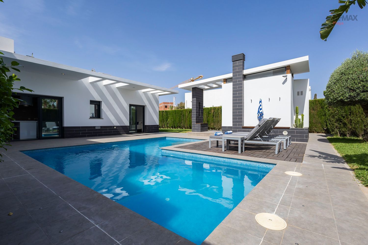 Casas o chalets-Venta-HuÃ©rcal-Overa-2412536-Foto-56