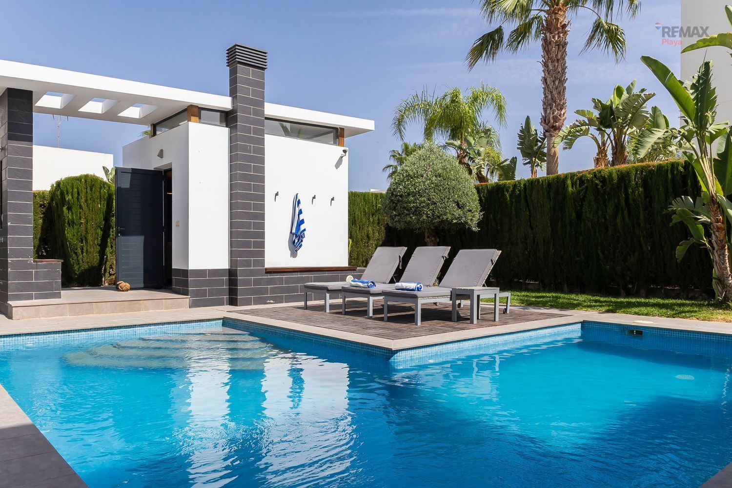 Casas o chalets-Venta-HuÃ©rcal-Overa-2412536-Foto-59