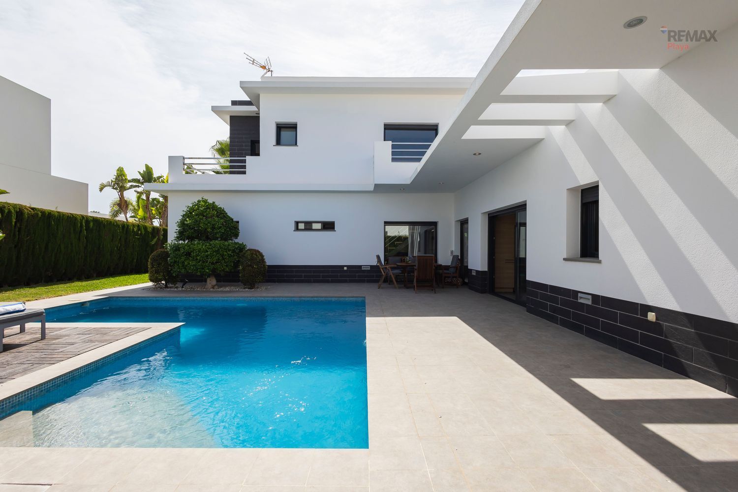 Casas o chalets-Venta-HuÃ©rcal-Overa-2412536-Foto-60