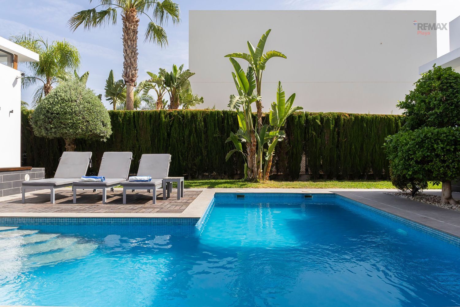 Casas o chalets-Venta-HuÃ©rcal-Overa-2412536-Foto-58
