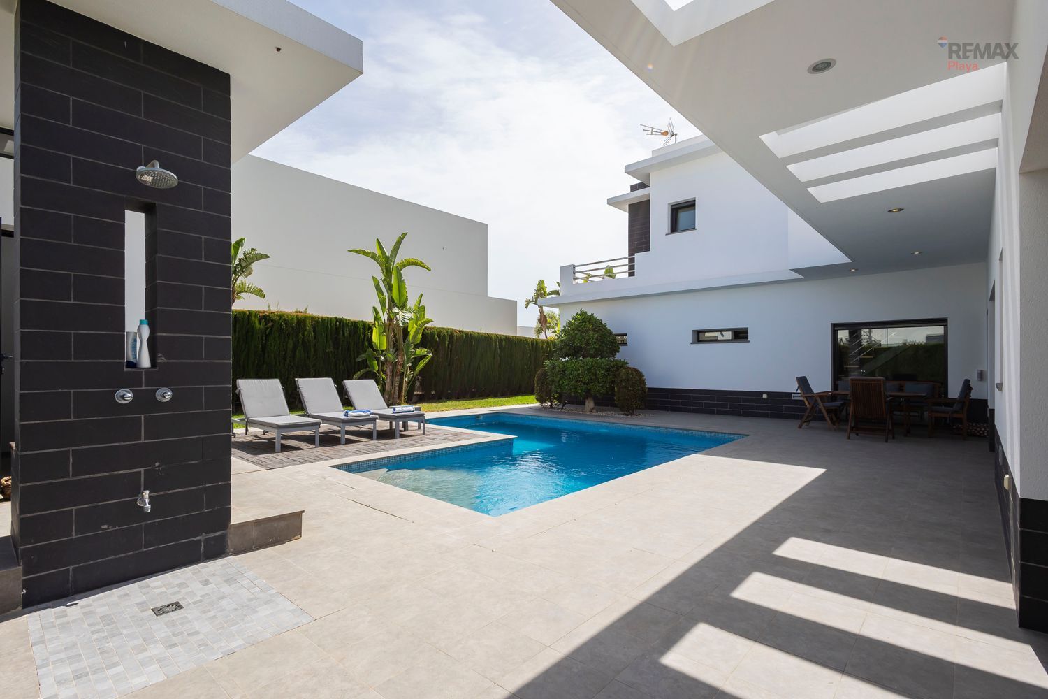 Casas o chalets-Venta-HuÃ©rcal-Overa-2412536-Foto-61