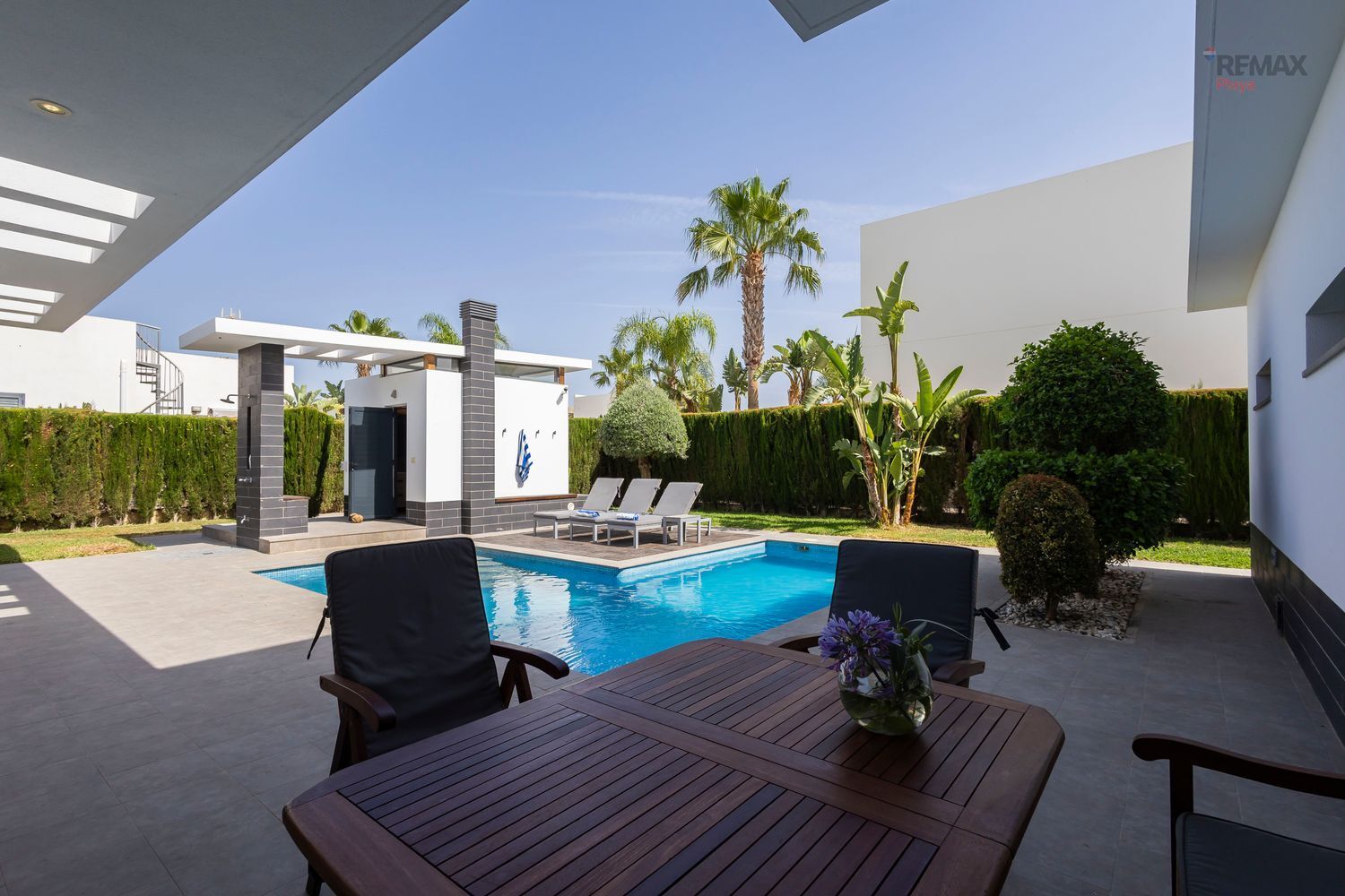 Casas o chalets-Venta-HuÃ©rcal-Overa-2412536-Foto-63