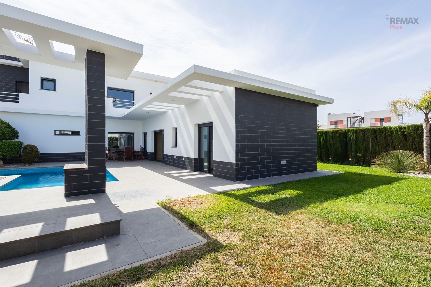 Casas o chalets-Venta-HuÃ©rcal-Overa-2412536-Foto-62