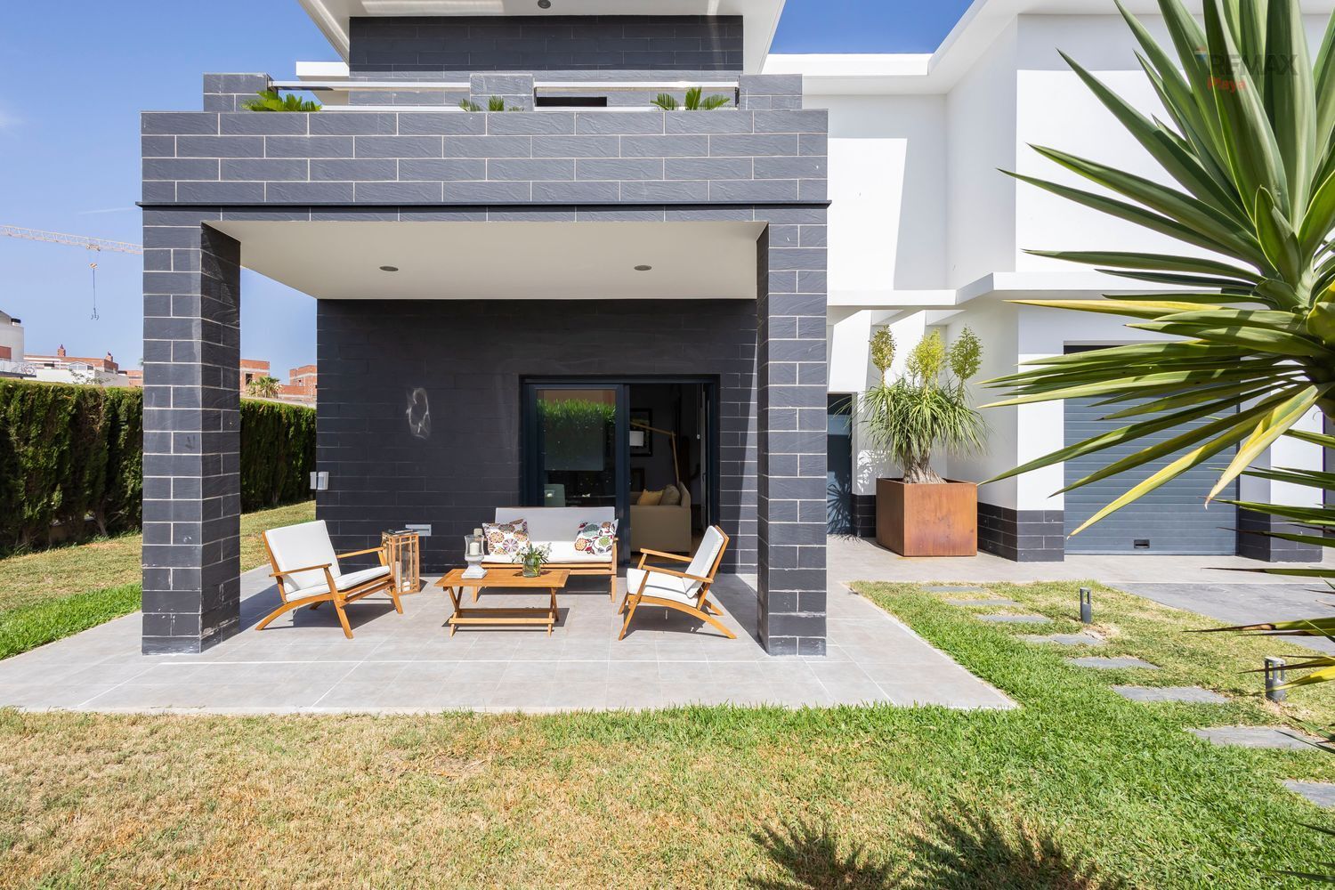 Casas o chalets-Venta-HuÃ©rcal-Overa-2412536-Foto-64