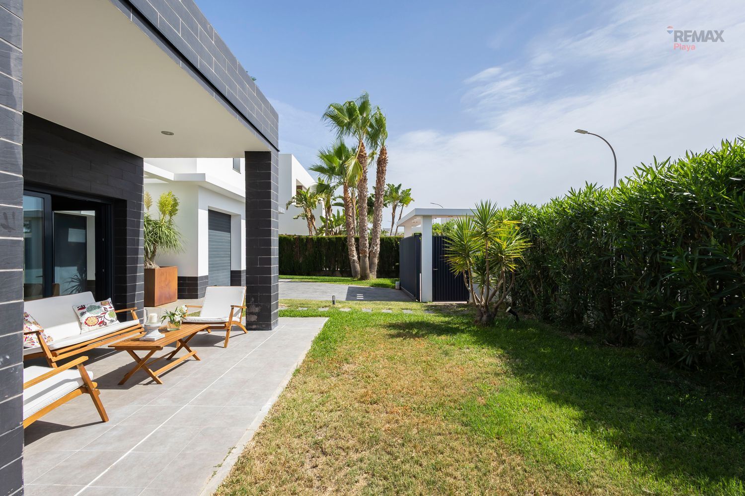 Casas o chalets-Venta-HuÃ©rcal-Overa-2412536-Foto-65