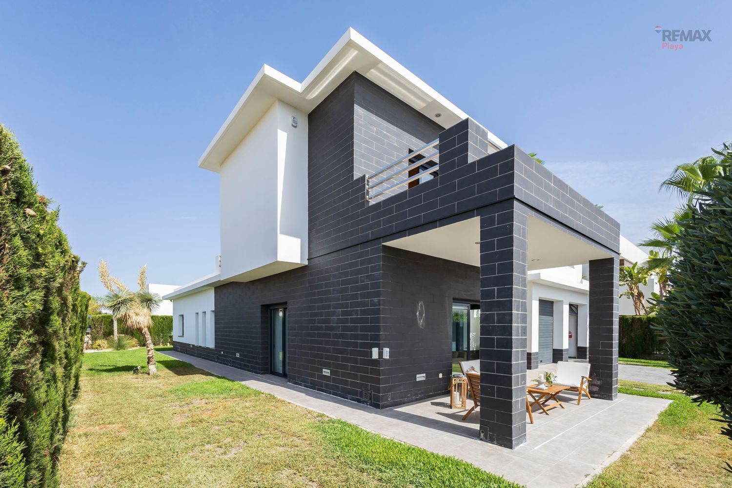 Casas o chalets-Venta-HuÃ©rcal-Overa-2412536-Foto-66