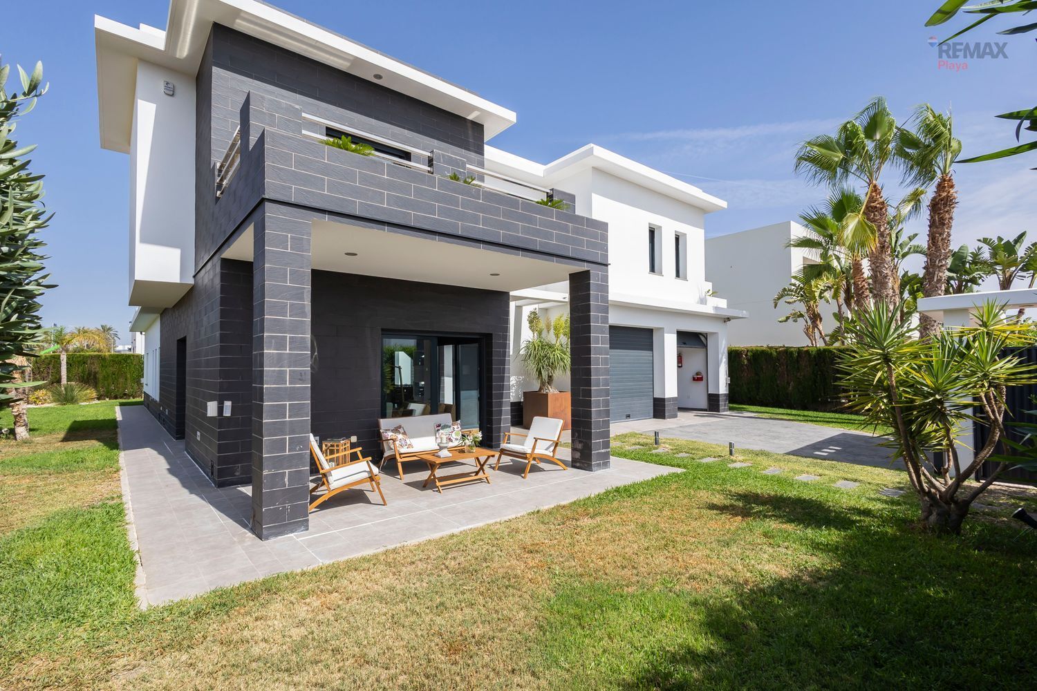 Casas o chalets-Venta-HuÃ©rcal-Overa-2412536-Foto-67