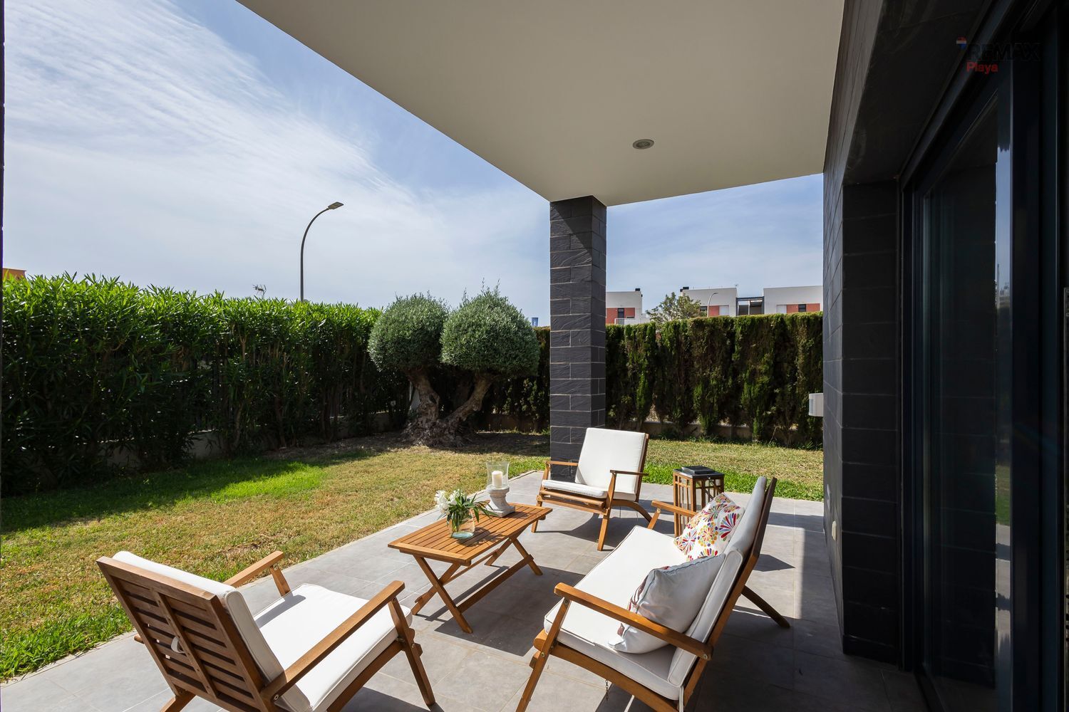 Casas o chalets-Venta-HuÃ©rcal-Overa-2412536-Foto-70