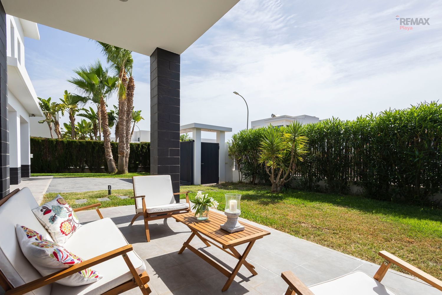 Casas o chalets-Venta-HuÃ©rcal-Overa-2412536-Foto-69