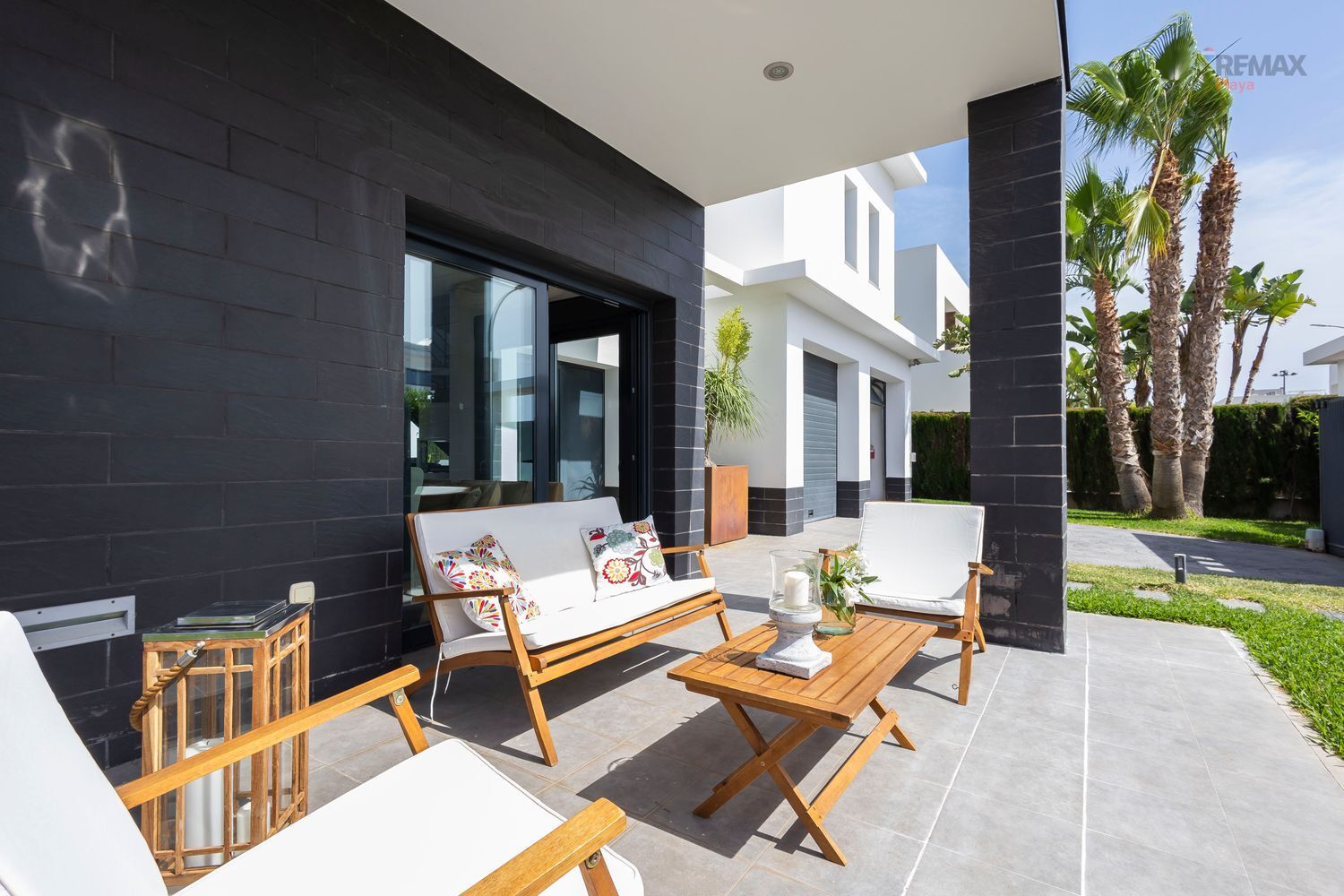 Casas o chalets-Venta-HuÃ©rcal-Overa-2412536-Foto-68
