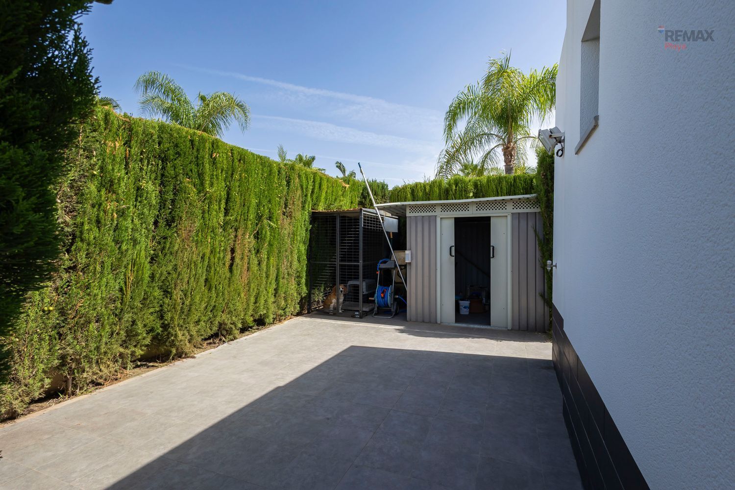 Casas o chalets-Venta-HuÃ©rcal-Overa-2412536-Foto-71