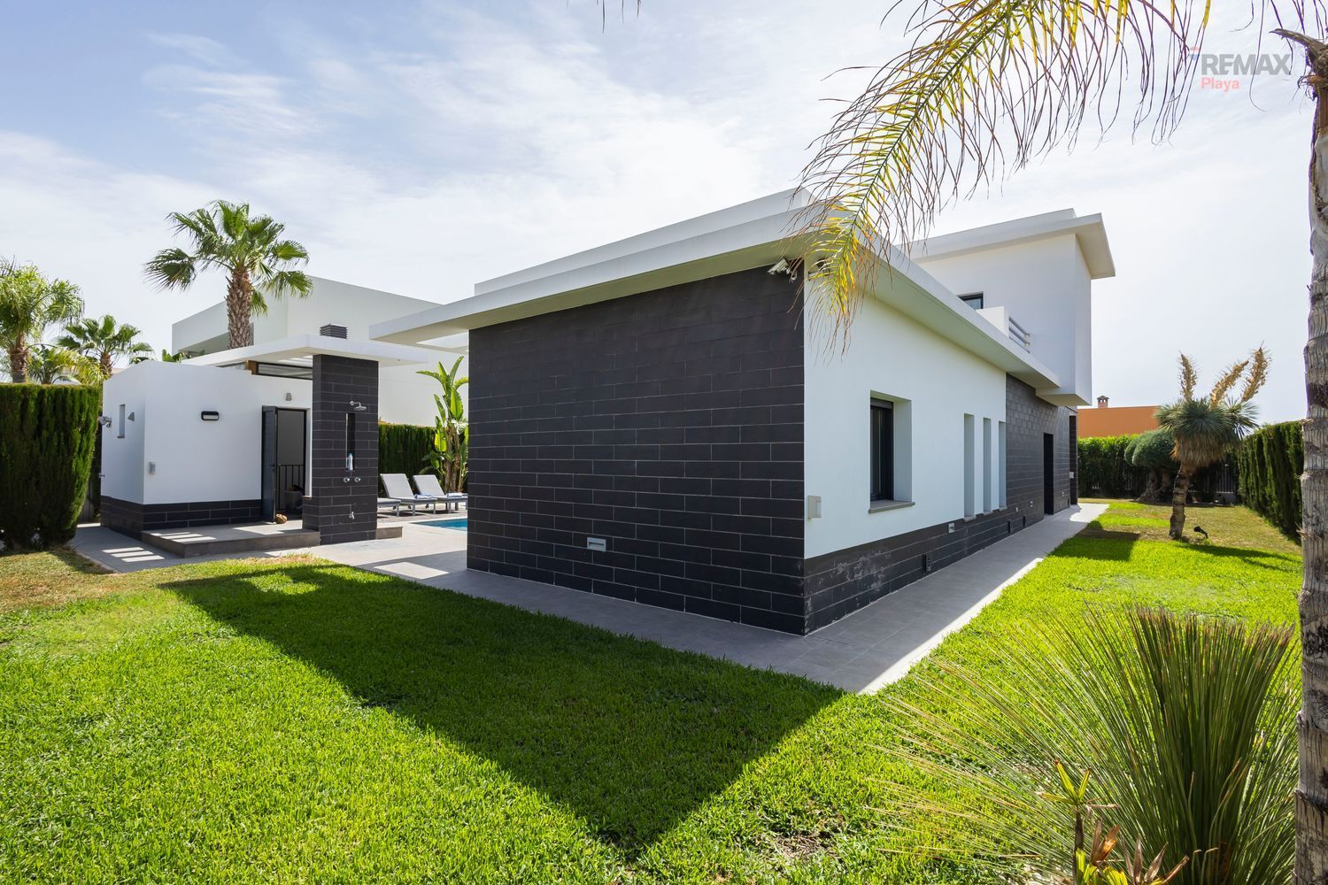 Casas o chalets-Venta-HuÃ©rcal-Overa-2412536-Foto-72