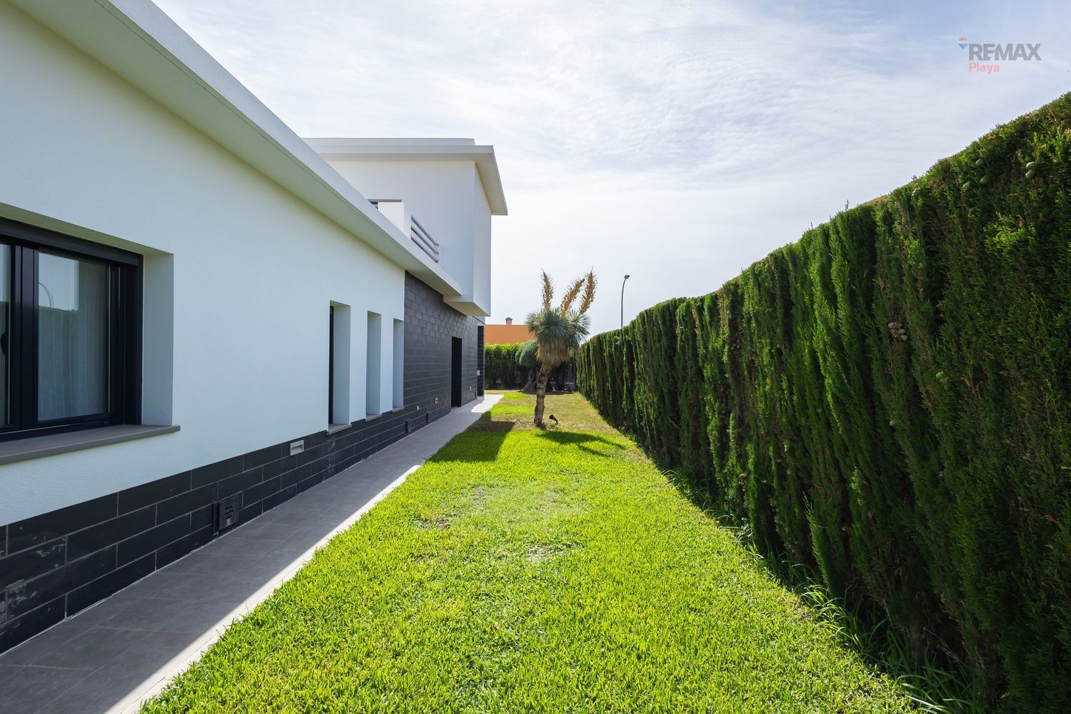 Casas o chalets-Venta-HuÃ©rcal-Overa-2412536-Foto-74