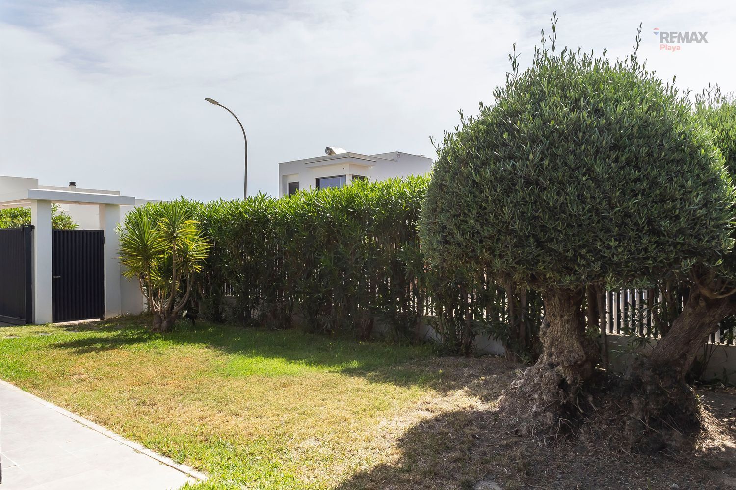 Casas o chalets-Venta-HuÃ©rcal-Overa-2412536-Foto-75