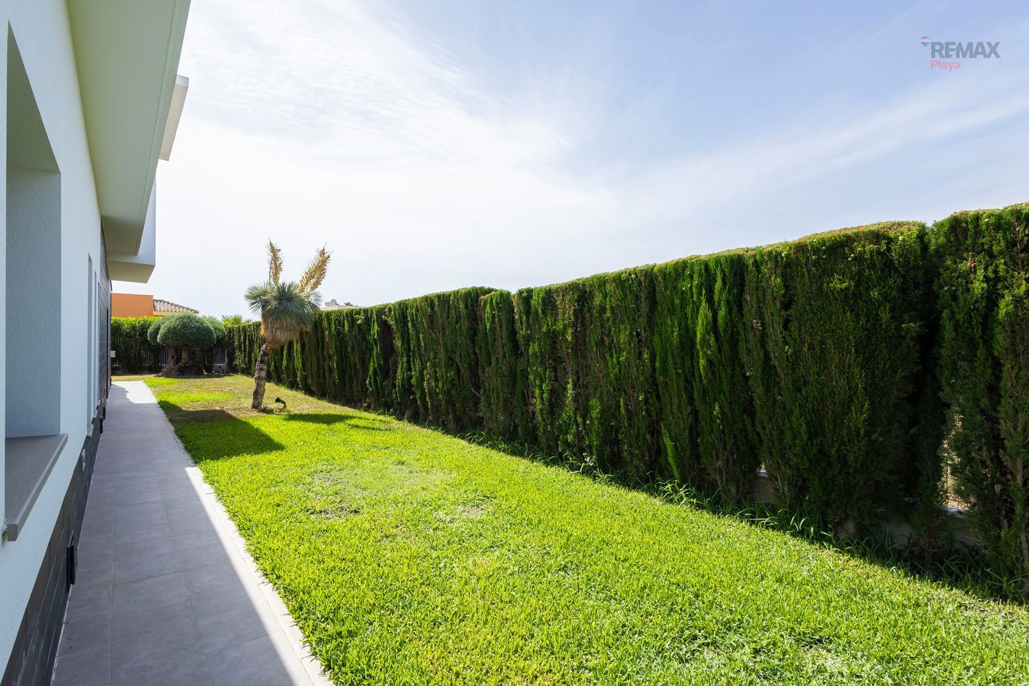 Casas o chalets-Venta-HuÃ©rcal-Overa-2412536-Foto-73