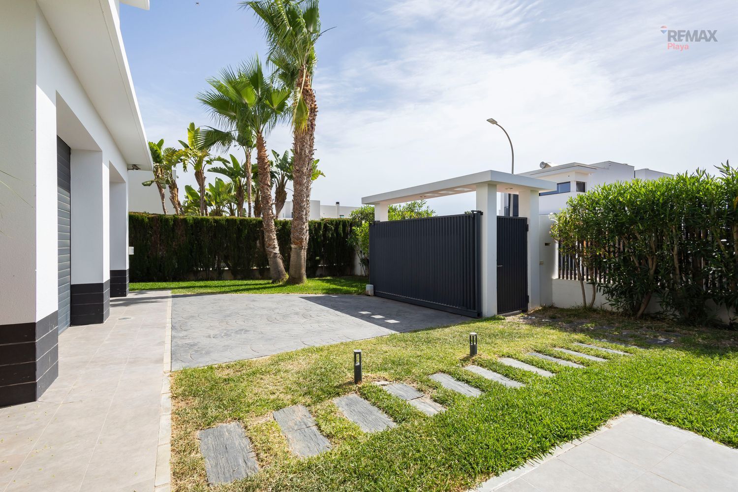 Casas o chalets-Venta-HuÃ©rcal-Overa-2412536-Foto-76