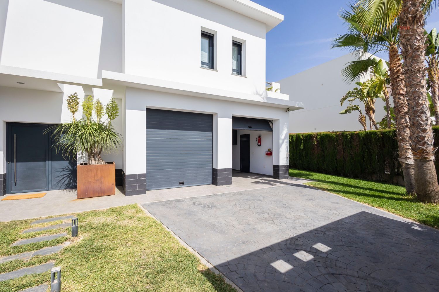 Casas o chalets-Venta-HuÃ©rcal-Overa-2412536-Foto-77