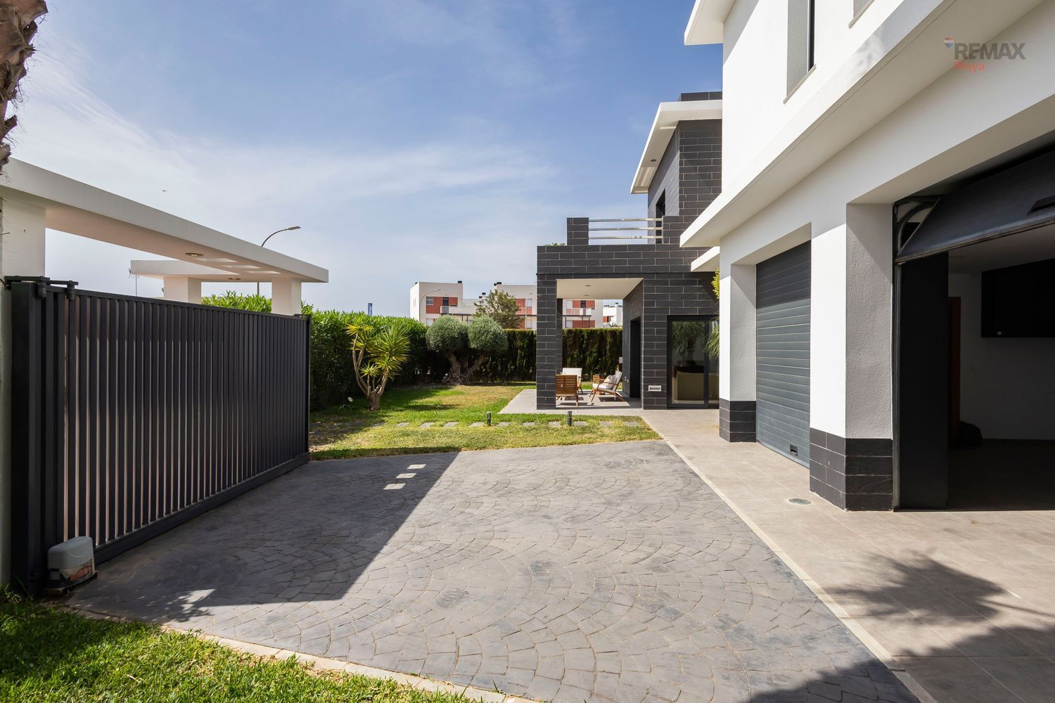 Casas o chalets-Venta-HuÃ©rcal-Overa-2412536-Foto-78