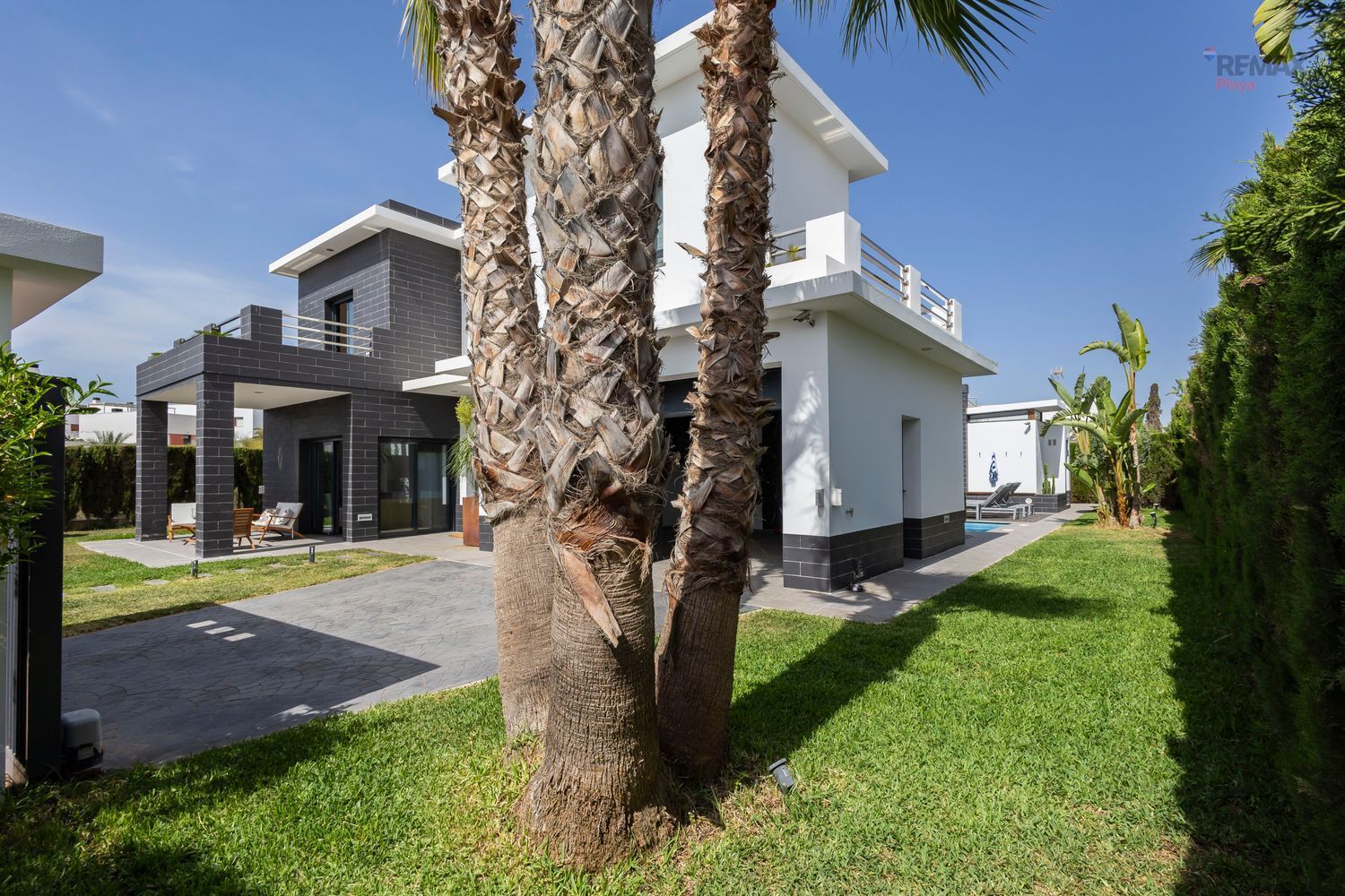 Casas o chalets-Venta-HuÃ©rcal-Overa-2412536-Foto-79