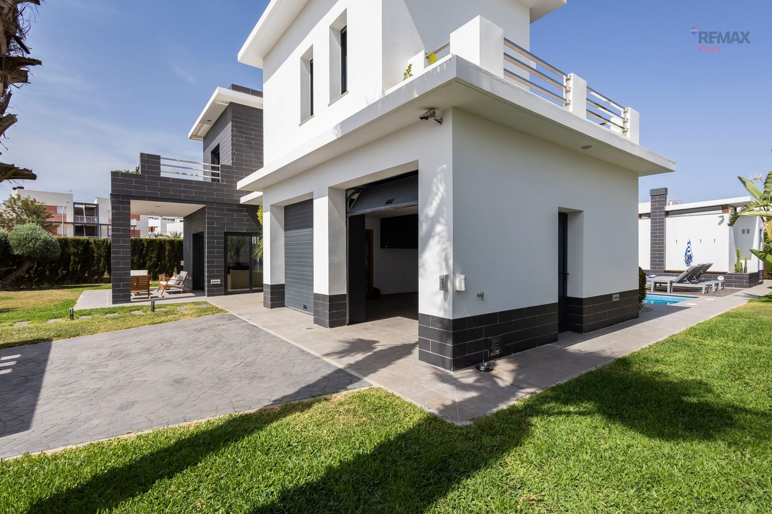 Casas o chalets-Venta-HuÃ©rcal-Overa-2412536-Foto-80