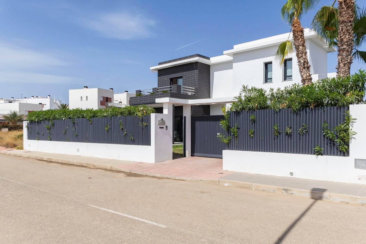 Casas o chalets-Venta-HuÃ©rcal-Overa-2412536-Foto-81