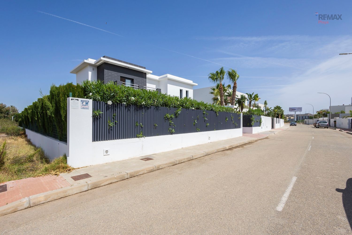 Casas o chalets-Venta-HuÃ©rcal-Overa-2412536-Foto-83