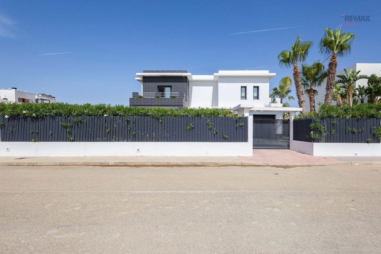 Casas o chalets-Venta-HuÃ©rcal-Overa-2412536-Foto-82
