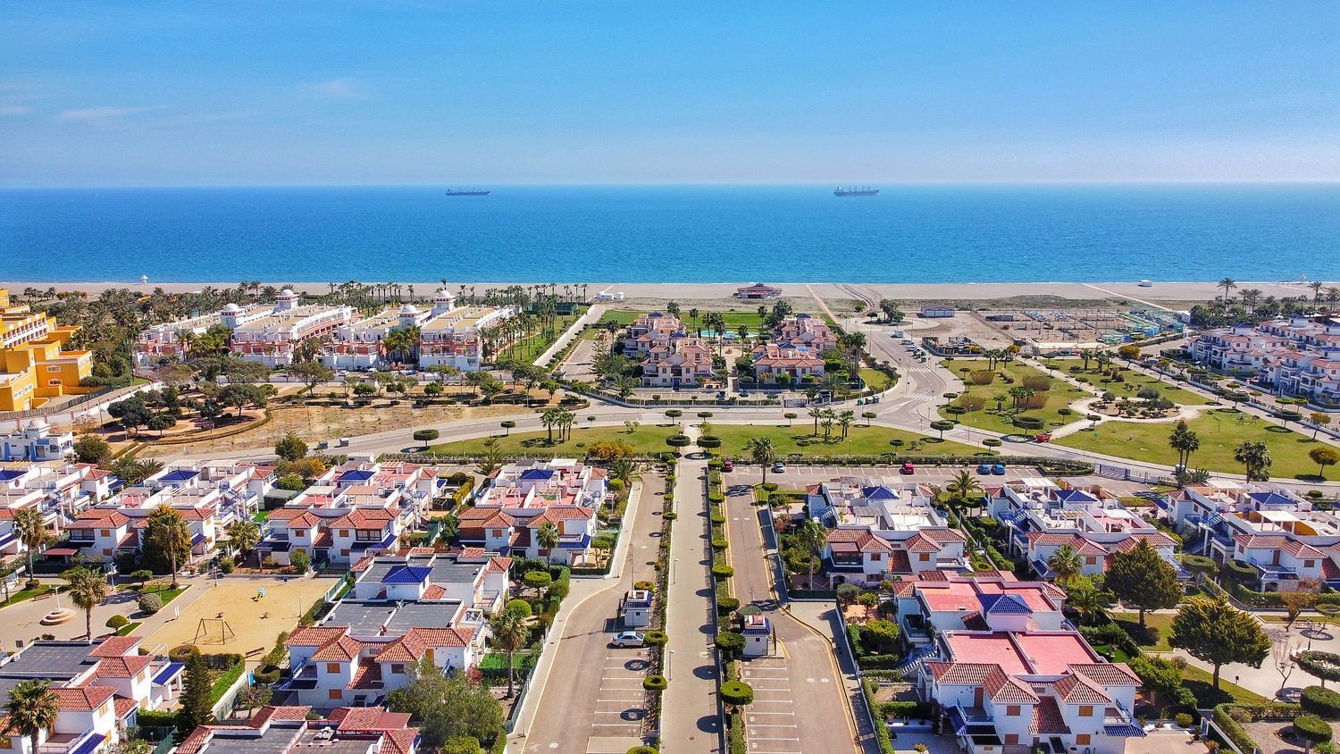 Casas o chalets-Venta-HuÃ©rcal-Overa-2412536-Foto-84