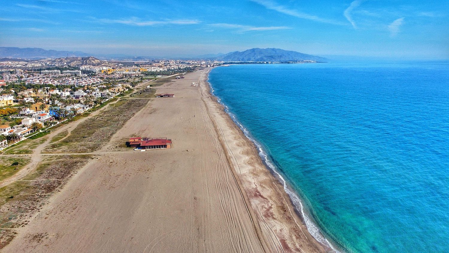Casas o chalets-Venta-HuÃ©rcal-Overa-2412536-Foto-85
