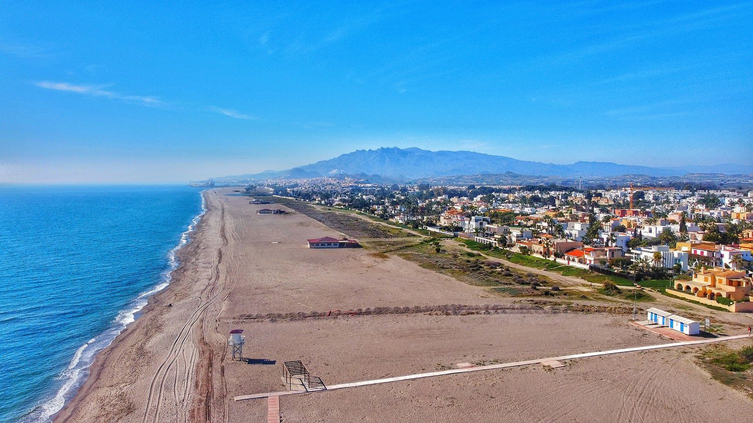 Casas o chalets-Venta-HuÃ©rcal-Overa-2412536-Foto-86