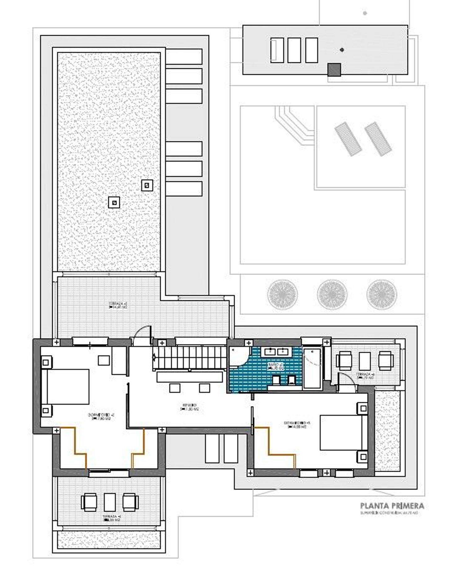 Casas o chalets-Venta-HuÃ©rcal-Overa-2412536-Foto-91