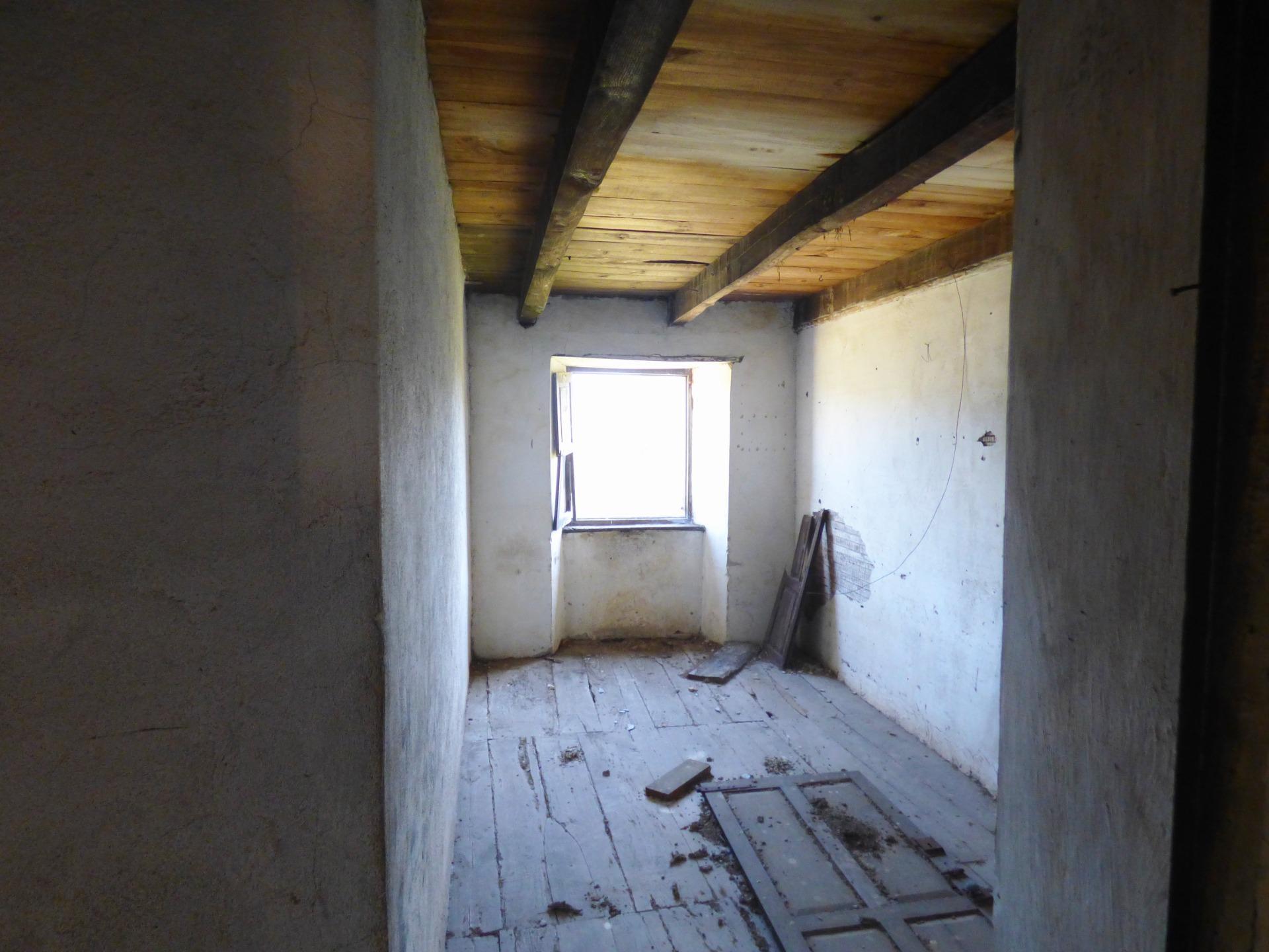Casas o chalets-Venta-San Tirso de Abres-2412206-Foto-18