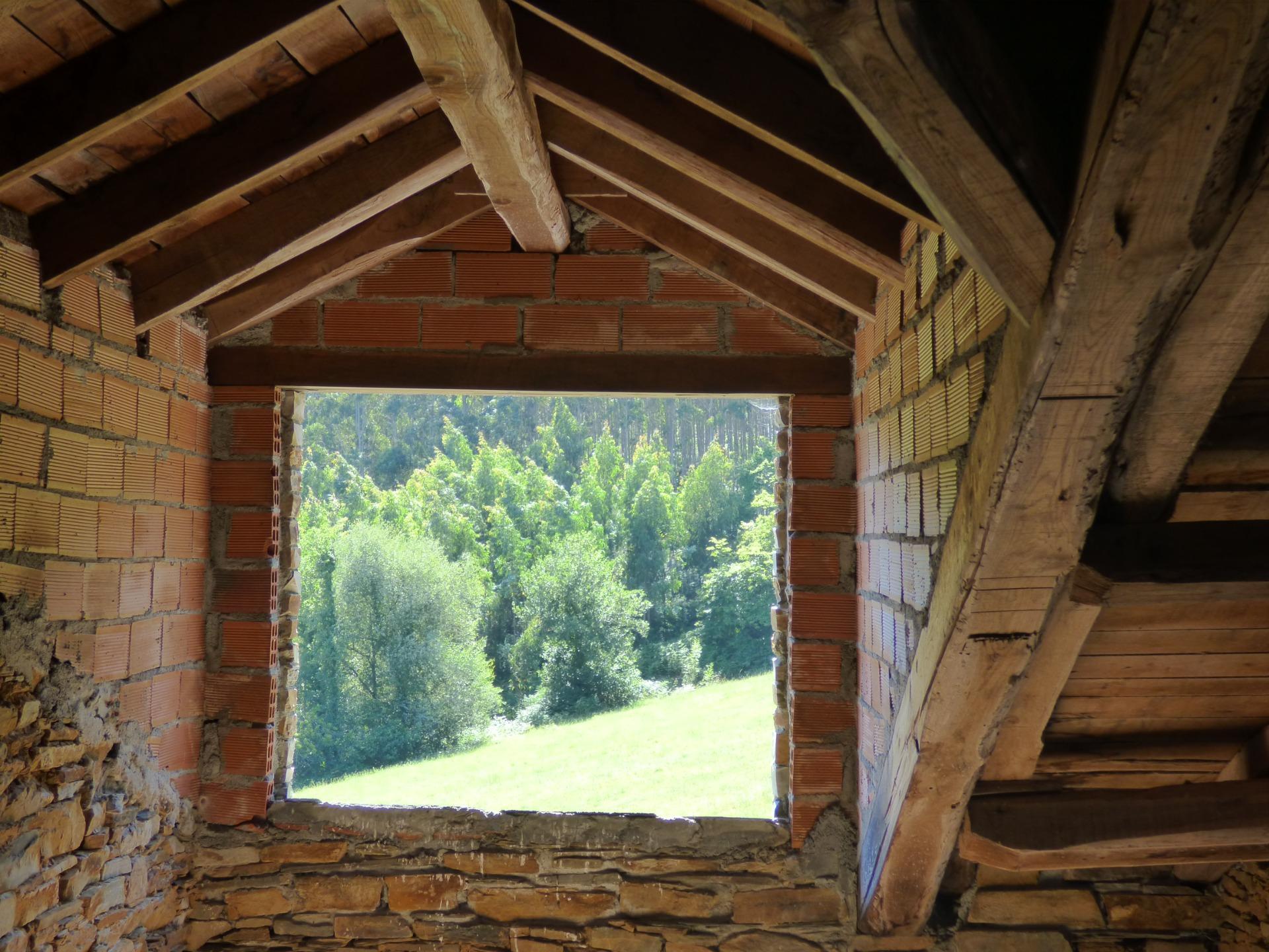 Casas o chalets-Venta-San Tirso de Abres-2412206-Foto-16