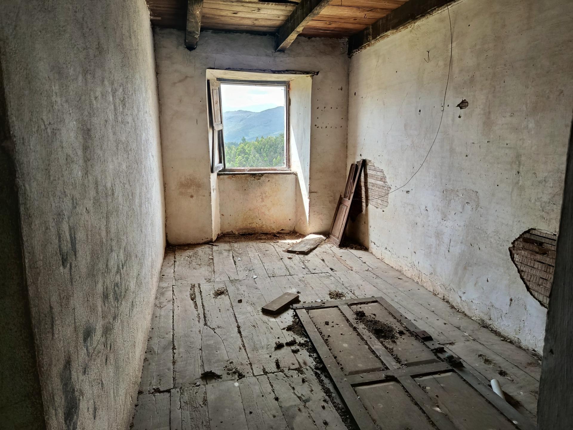 Casas o chalets-Venta-San Tirso de Abres-2412206-Foto-20