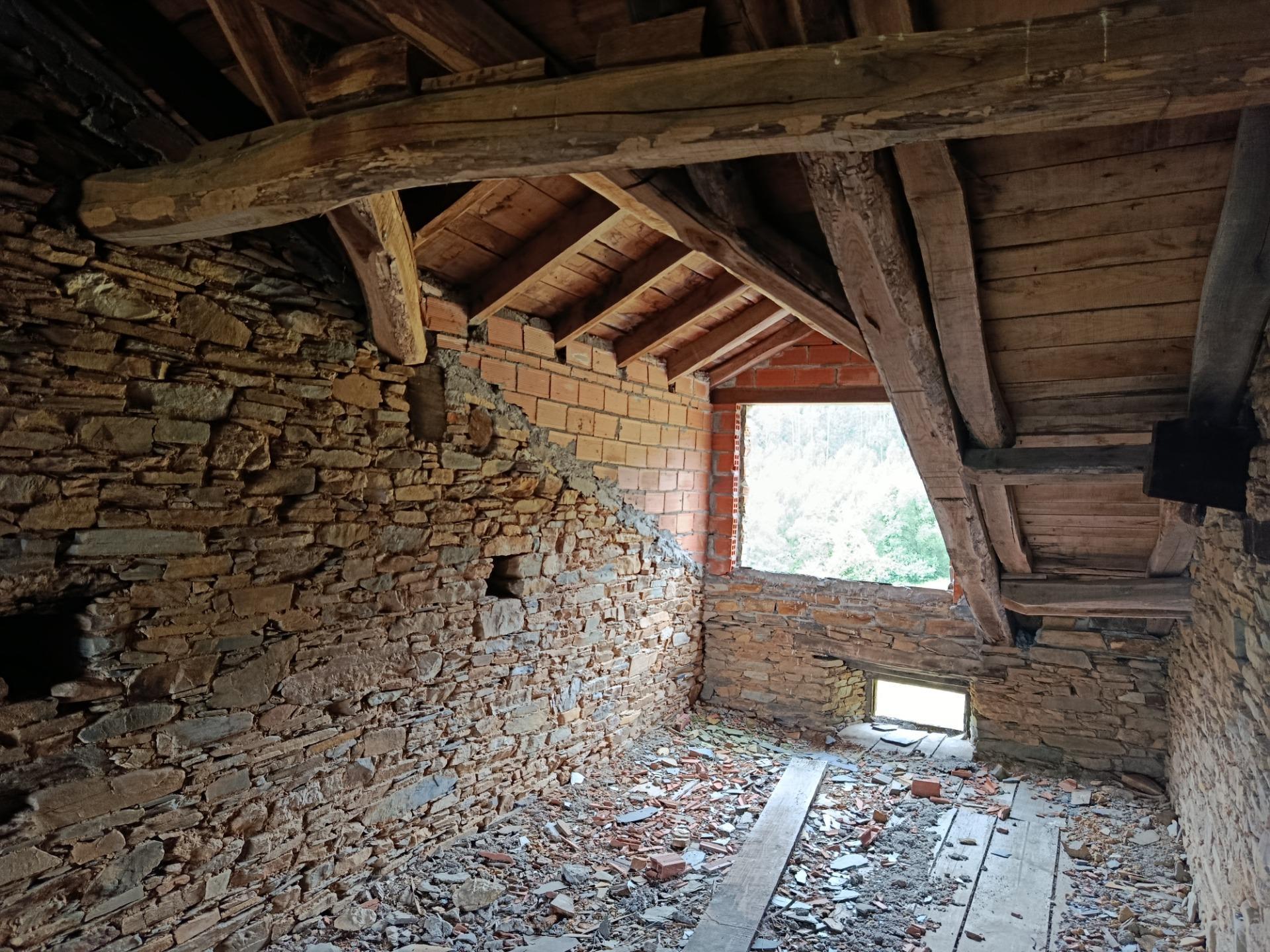 Casas o chalets-Venta-San Tirso de Abres-2412206-Foto-17