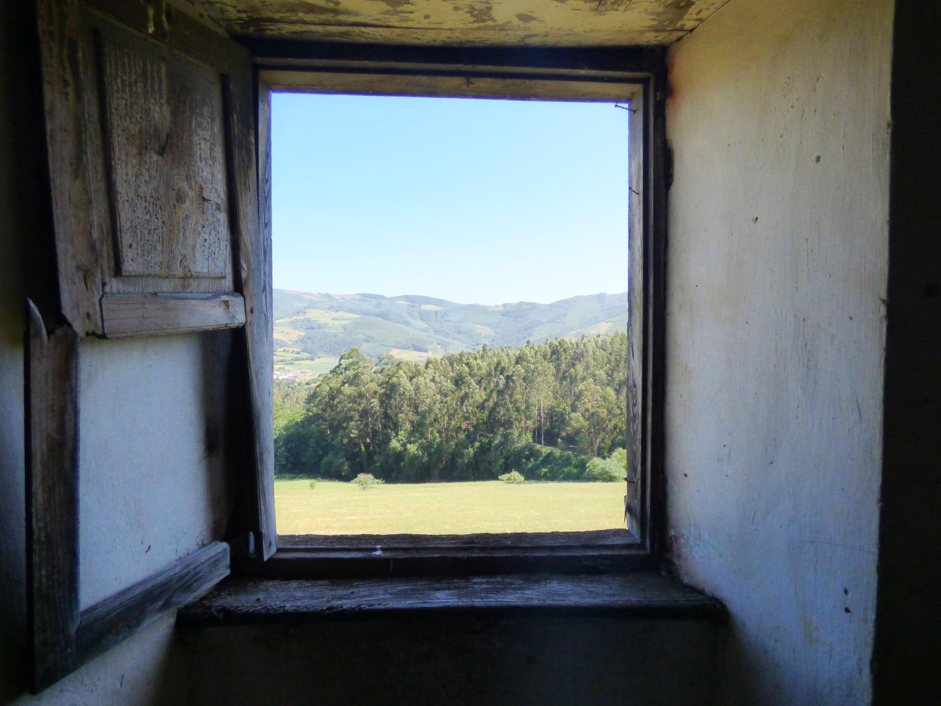Casas o chalets-Venta-San Tirso de Abres-2412206-Foto-21